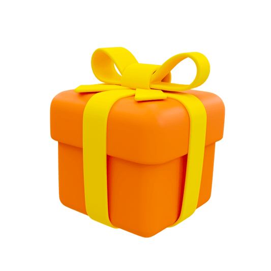 SS2026 BUNDLE SALE!