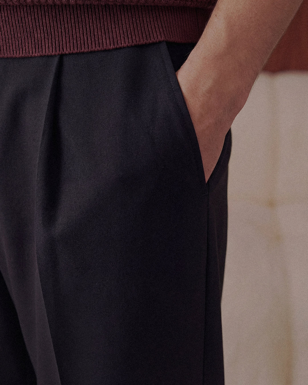 Bottoms