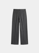Tersa Tailored Pants - Grey