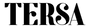 TERSA