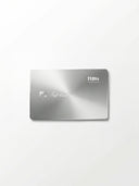 TERSA Gift Card
