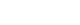 TERSA